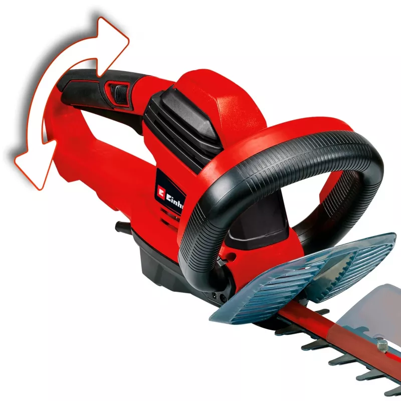 Heckenschere Einhell GE-EH 7067