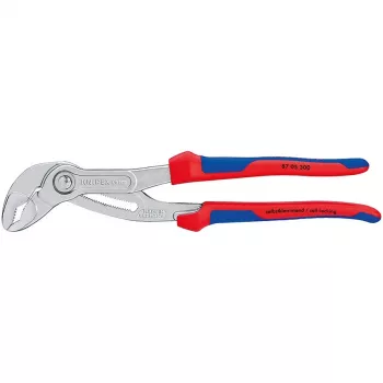 Wasserpumpenzange Knipex 87 05 300