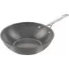 Wok Ballarini SALINA 30 cm Keramik-Antihaftbeschichtung, Ballarini 1011890