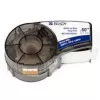 Vinylband für M211 M210