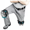 Makita E-05658 Knieschoner verstärkt (E-05658)