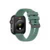 myPhone Watch Tool 5,08 cm (2 inch) IPS 24 mm Digital 240 x 296 Pixel Touchscreen Schwarz