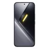 Smartphone POCO X8 Pro Max 6,83 Zoll Dual SIM 5G, Dimensity 9500s, 12 GB RAM, 256 GB, 8500 mAh, Schwarz