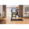 Laufband Kingsmith G1 Walkingpad — Lauffläche 440×1053 mm, max. Geschwindigkeit 12 km/h, faltbar, LED-Anzeige