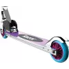 Razor A Special Edition 13073089 Kinder-Tretroller, Holographic, mehrfarbig