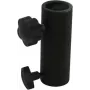 EUROLITE STV-3528 Adapter