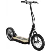 Elektroroller Razor Ecosmart SUP