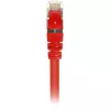Sharkoon Patchkabel - RJ-45 (M) auf RJ-45 (M)