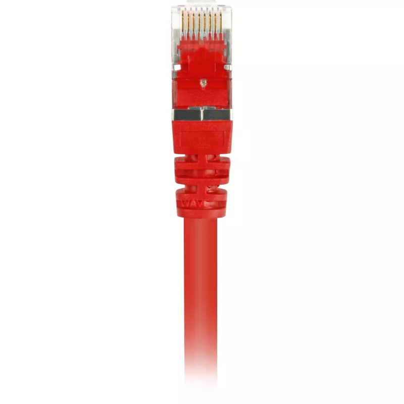Sharkoon Patchkabel - RJ-45 (M) auf RJ-45 (M)