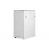 Freistehendes Rack Digitus DN-19 22U-6/8-1