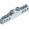OBO Bettermann 1804 5015553 Potenzialausgleich (5015553)