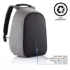 Backpack XD-Design Bobby Hero XL