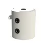 Sunsystem | PSM50 | Hängender Speichertank, 50 l