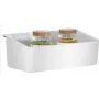 Tesa KITCHEN Box Set (70062-00000-01)