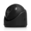 Ubiquiti G6 Turret IP-Überwachungskamera Innen- & Außenbereich 3864 x 2160 Pixel Decken-/Wandmontage