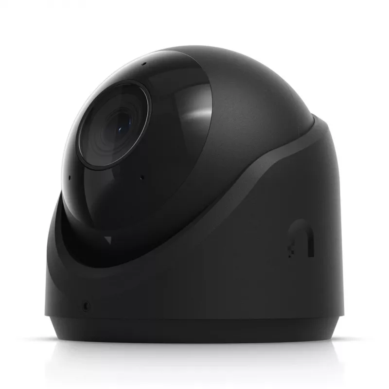 Ubiquiti G6 Turret IP-Überwachungskamera Innen- & Außenbereich 3864 x 2160 Pixel Decken-/Wandmontage