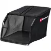 Auffangbeutel Einhell 3405940 für GC-SC 18/28 Li
