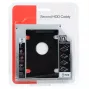 HDD-Adapter, 9,5 mm