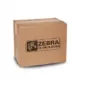 Zebra - Druckkopf-Umrüstsatz (300 dpi) - für ZT400 Series ZT420 (P1058930-025)