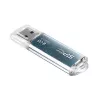 Silicon Power Marvel M01 SP008GBUF3M01V1B USB-Stick, 8 GB, USB 3.0, blau