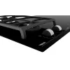 Teka 112570201 Schwarz