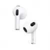 Apple AirPods (3. Generation) mit MagSafe-Ladecase