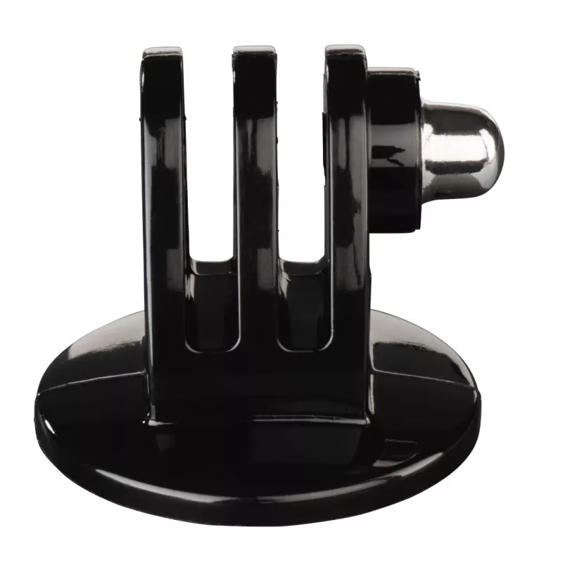 Klein Toys Stethoskop Metall Klangvoll (4608)