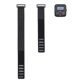 Kamerazubehör GPS Bluetooth REMO/CP.OS.00000281.01 Dji