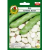 PNOS Ackerbohne Jankiel White Samen, 50 g