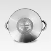 Dampfgarer-Topf MAESTRO MR-2900-20 3 L 20 cm