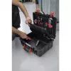 Wiha 45531 Schwarz