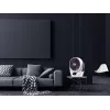 Beper P206VEN260