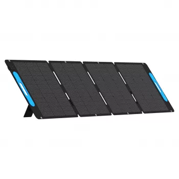 Solar Panel RealPower 411608 300 W Monokristallines Silizium 37,6 V 7,69 A