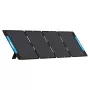 Solar Panel RealPower 411608 300 W Monokristallines Silizium 37,6 V 7,69 A