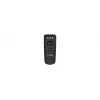 Handheld-Barcodescanner Zebra CS60 — 1D/2D LED, Bluetooth/USB, IP65, integrierter LiPo-Akku