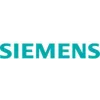 Siemens Schütz 24DC 3kW/400V 1 NC 3p 3RT2015-2BB42 3RT20152BB42