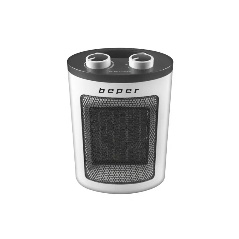 Elektro-Heizlüfter Beper RI.080