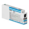 Epson T54X30N Tintenpatrone 1 Stk. Original Standard-Reichweite Vivid Magenta