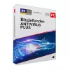 Bitdefender Antivirus Plus | 5 PC | 1 Jahr | Nur EU