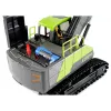 Amewi G071E Kettenbagger 1:18 RTR (22676)