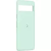 Pixel 7a Hülle Seafoam