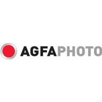 APET701CD AP EPS. WP4000 CYA 3400 Seiten Cyan (APET701CD)