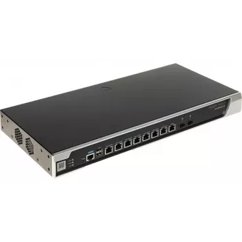 Router RG-NBR6215-E Reyee