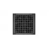 Netzteil DeepCool PF400 400W, ATX, Schwarz