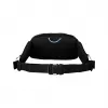 Hüfttasche POC Lamina Hip Pack, 2 L, Schwarz (Uranium Schwarz), Unisex