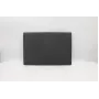 Lenovo LCD-Abdeckung L 81YE TEX IG, 5CB0W44071