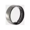Ultrahuman Ring Air Raw Titanium Größe 12 | Ultrahuman