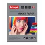 Glänzendes Fotopapier ActiveJet AP4-180G20 A4 180 g/m² 20 Blatt