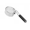 Beper P101FRI100 Fritteuse