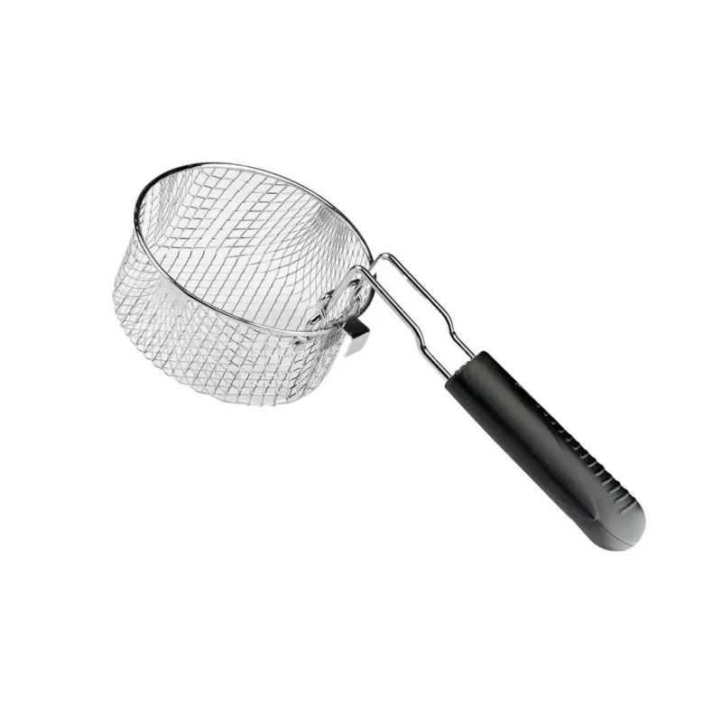 Beper P101FRI100 Fritteuse